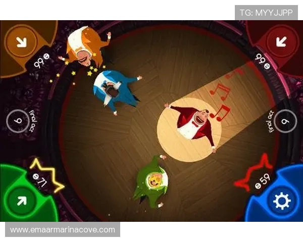 ob电子游戏中的多人联机玩法攻略，享受团队合作的无限乐趣