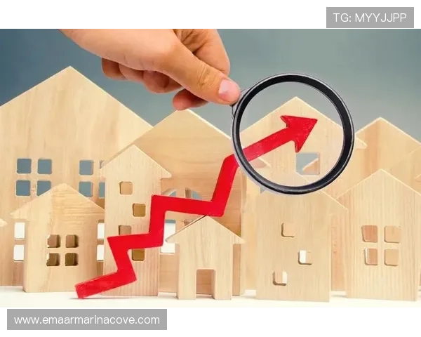 vtv电子如何通过技术创新提升产品竞争力,实现市场份额持续扩大