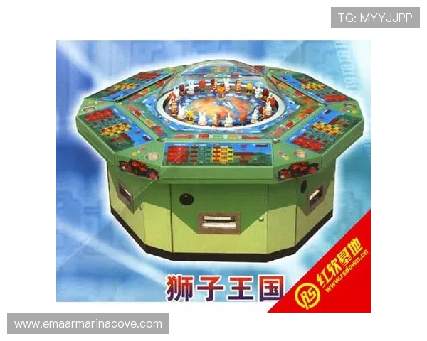 单机老虎机手机版下载安装常见问题及解决方案,确保顺利安装成功