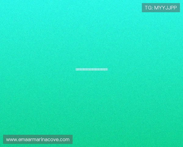 全面解析老虎机游戏的基本规则与常见玩法策略