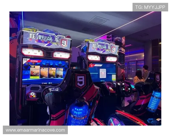 免费单机老虎机不用充钱的玩法详解让你轻松赢取丰富奖励和娱乐体验