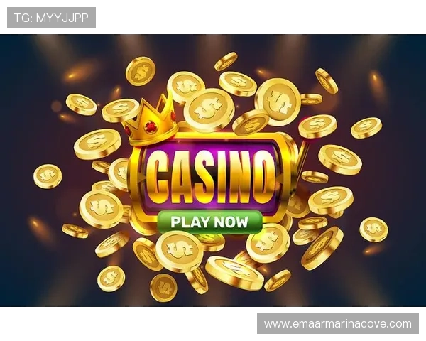 无需下载的免费老虎机游戏带来无限欢乐和丰富奖励