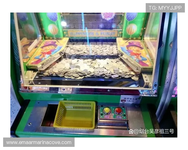 真人版老虎机游戏在线试玩，享受高品质的游戏画面和丰富的奖励机制带来的无限惊喜