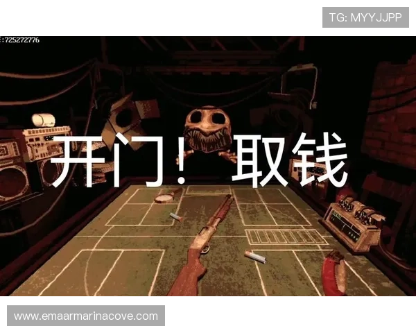 恶魔轮盘赌在线免费玩无需充值多种玩法策略推荐给玩家