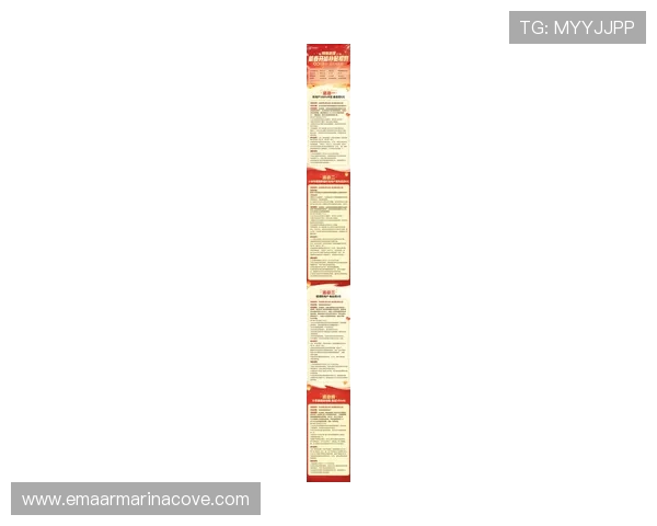 爱游戏体育app官网入口下载最新优惠活动，领取专属福利享受极致体育娱乐体验