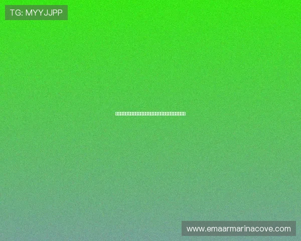 杰克百家乐游戏攻略与技巧,助你轻松赢取丰厚奖金的实用指南