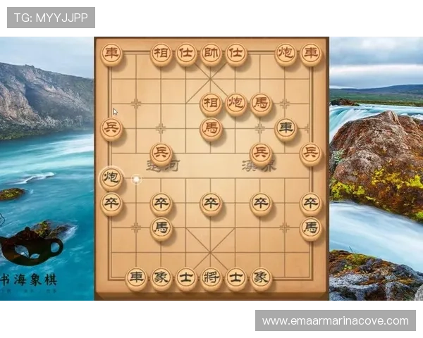 瓦力棋牌飞禽走兽高手必备的战术分析与实用打法技巧全攻略